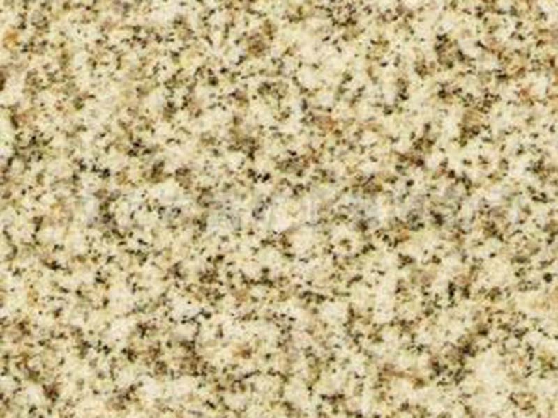 Shandong Rust Stone