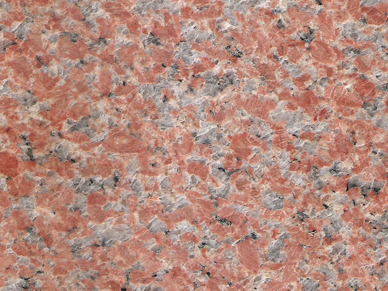 Shidao Red